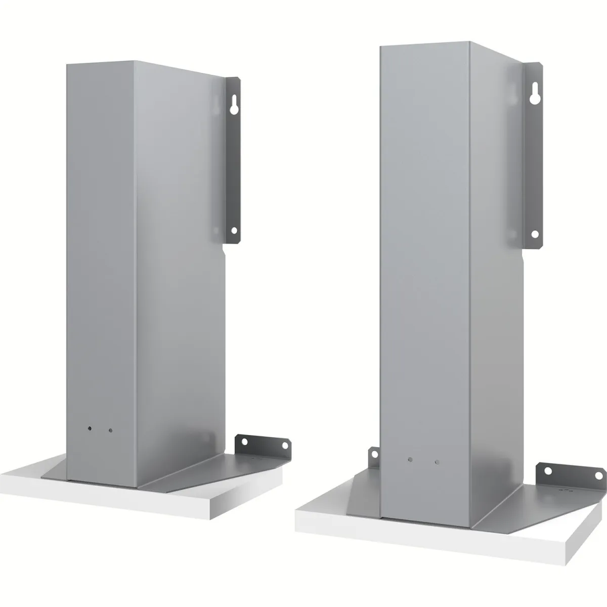 Neff Z54TM90X0 Σετ εγκατάστασης