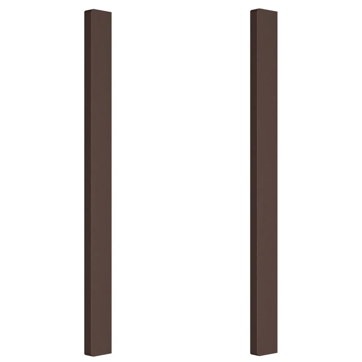 Neff Z5802GLBY0 Λωρίδες Brushed Bronze