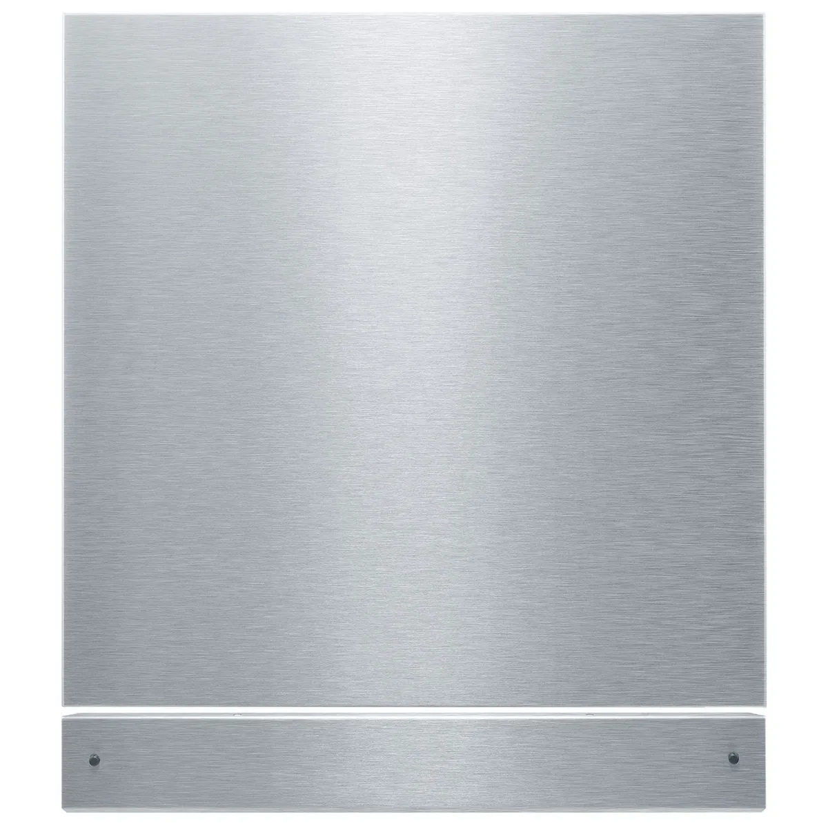 Neff Z7863X2 Πρόσοψη πόρτας