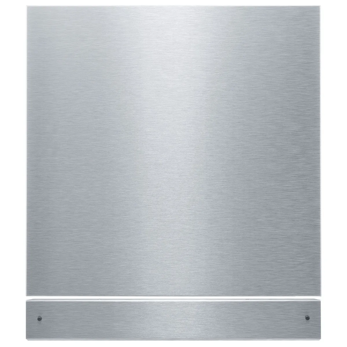 Neff Z7863X2 Πρόσοψη πόρτας