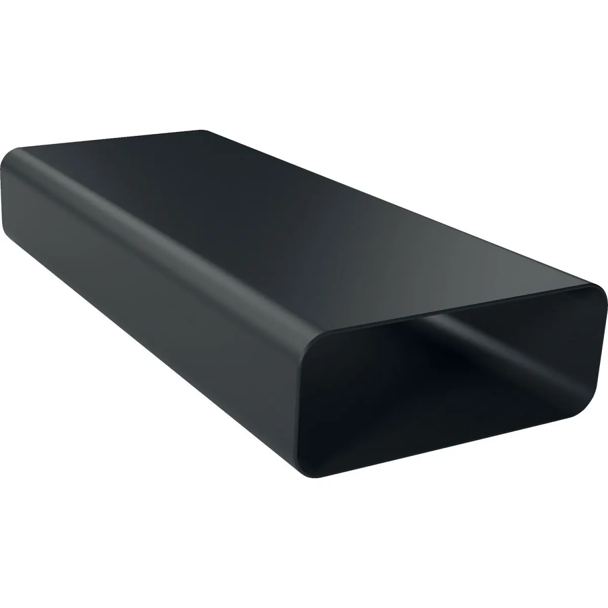 Neff Z861SM1 Σωλήνας σύνδεσης
