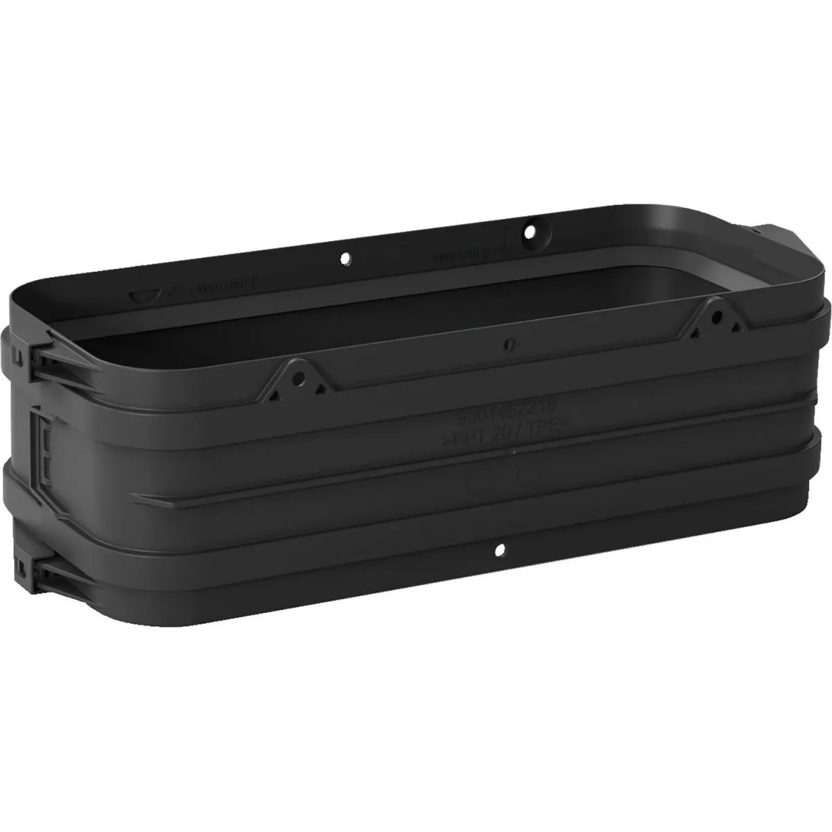 Neff Z861SS1 Σωλήνας σύνδεσης