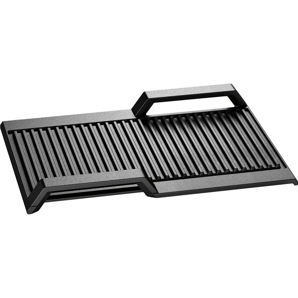 Neff Z9416X2 Πλάκα γκριλ