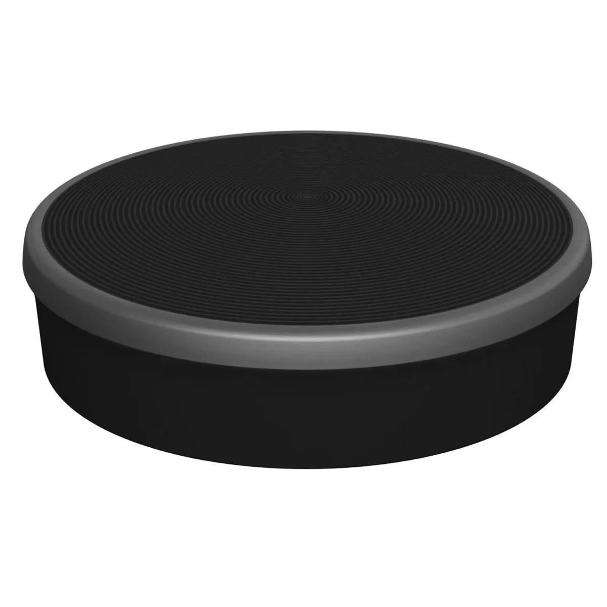 Neff Z9801TWAY0 Μαγνητικός Περιστρ. Διακόπτης Anthracite Grey