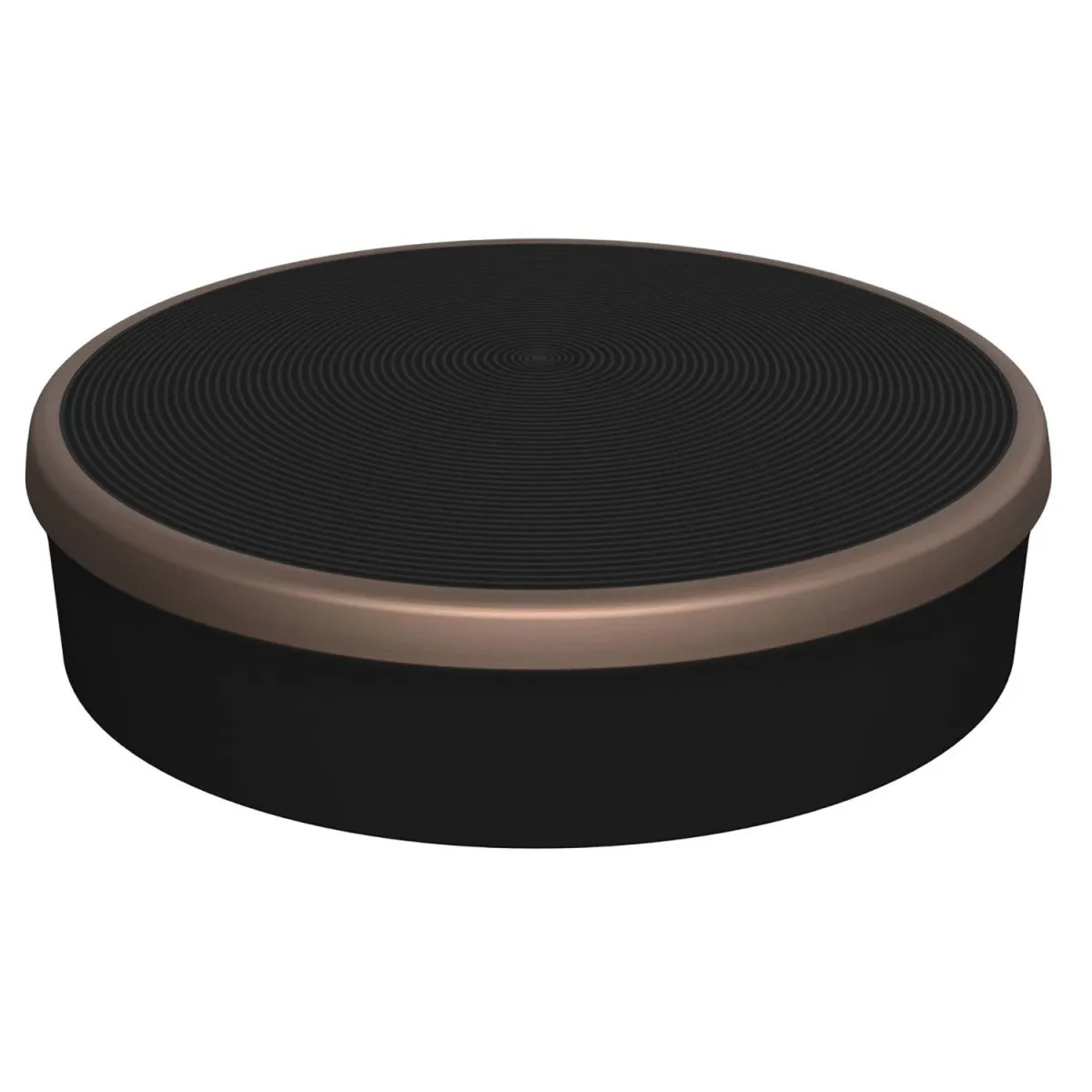 Neff Z9801TWBY0 Μαγνητικός Περιστρ. Διακόπτης Brushed Bronze