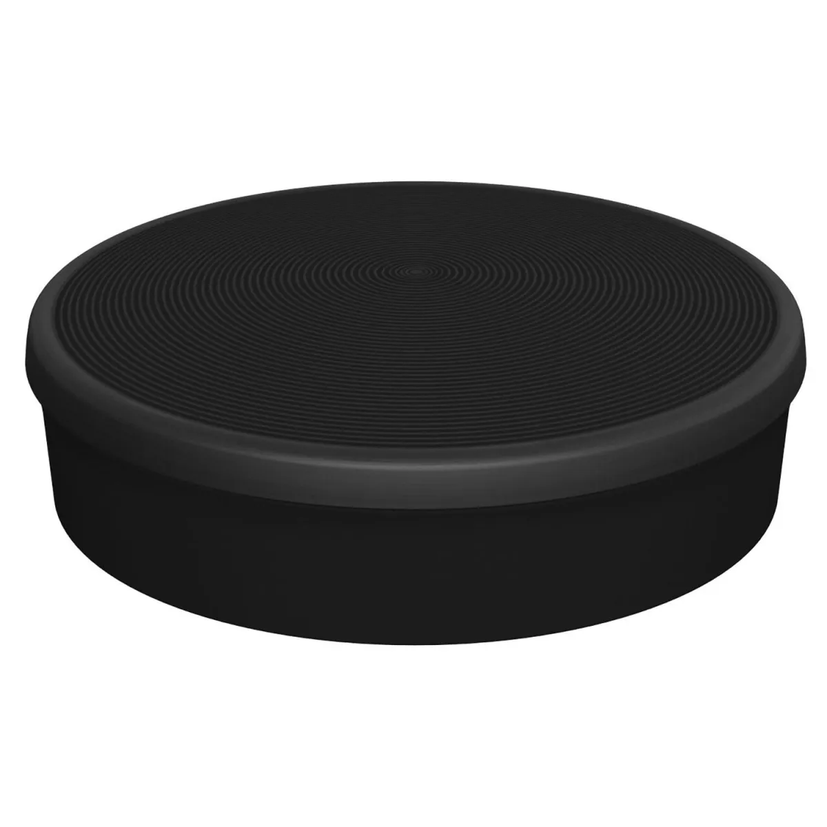 Neff Z9801TWDY0 Μαγνητικός Περιστρ. Διακόπτης Deep Black
