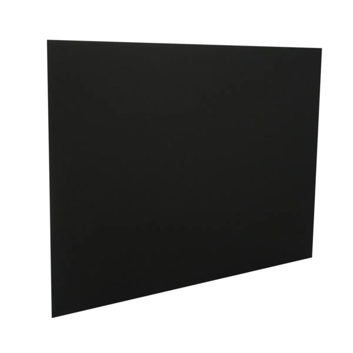 Neofoam Χαρτόνι Μακέτας 50 x 70cm  5 mm σε χρώματα