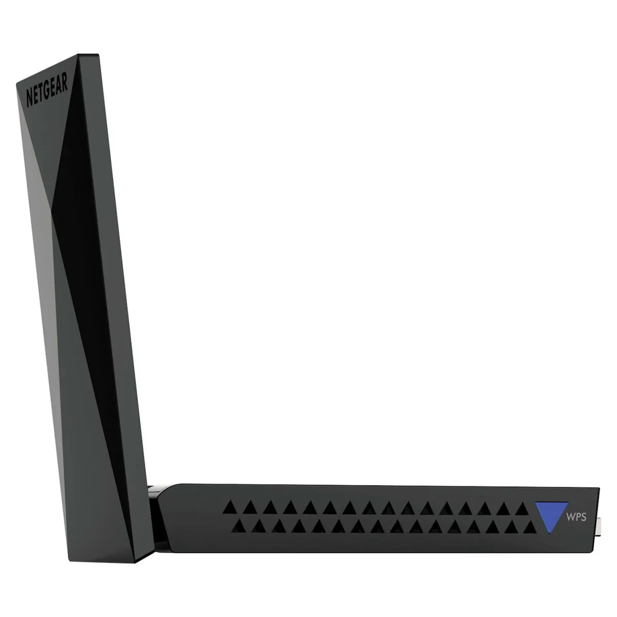 Netgear WiFi USB Adapter Nighthawk A7000-100PES