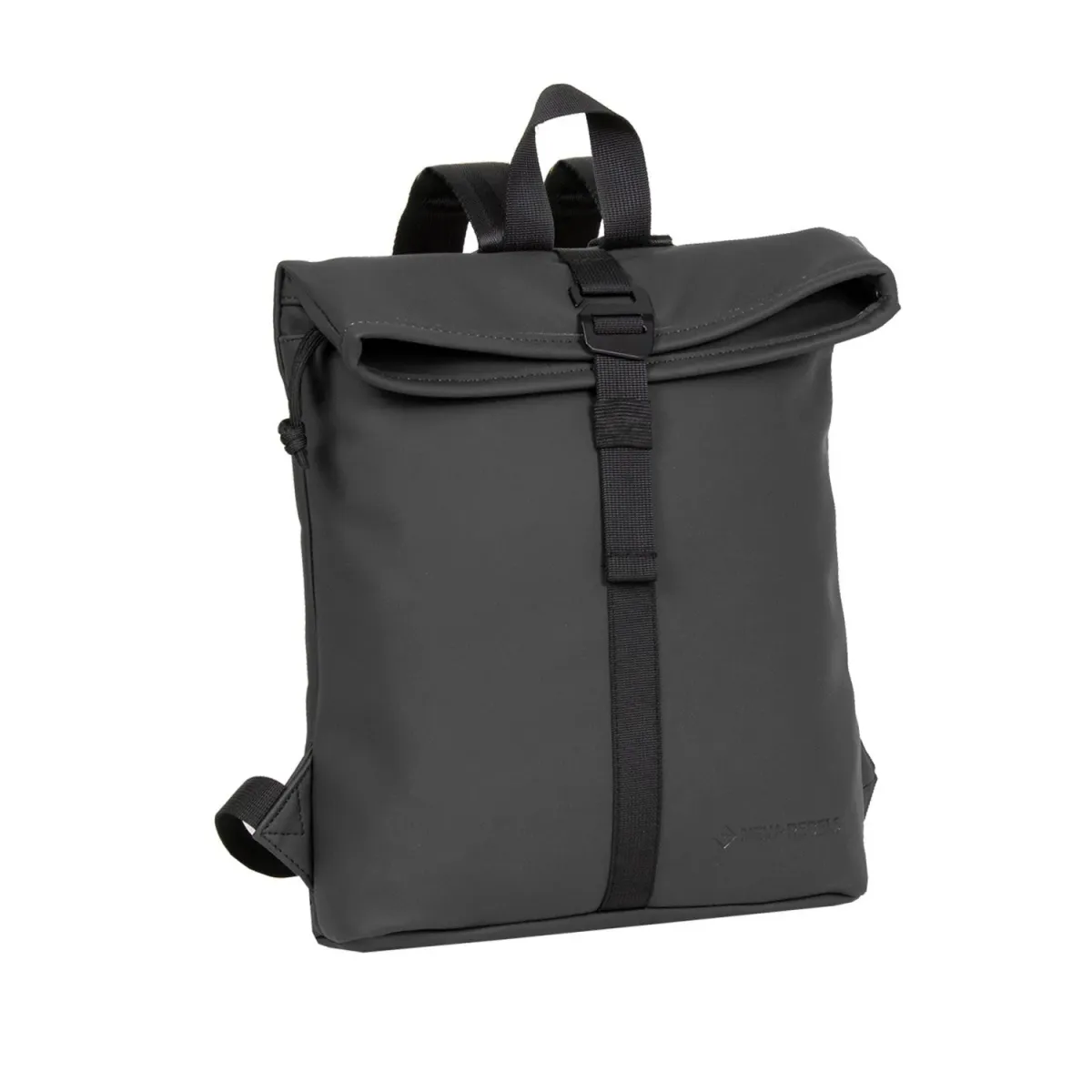 New Rebels Σακίδιο Mart Black Small
