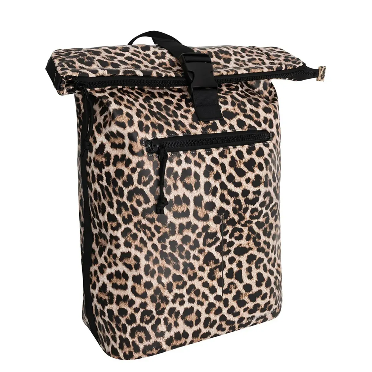 New Rebels Σακίδιο Mart Leopard