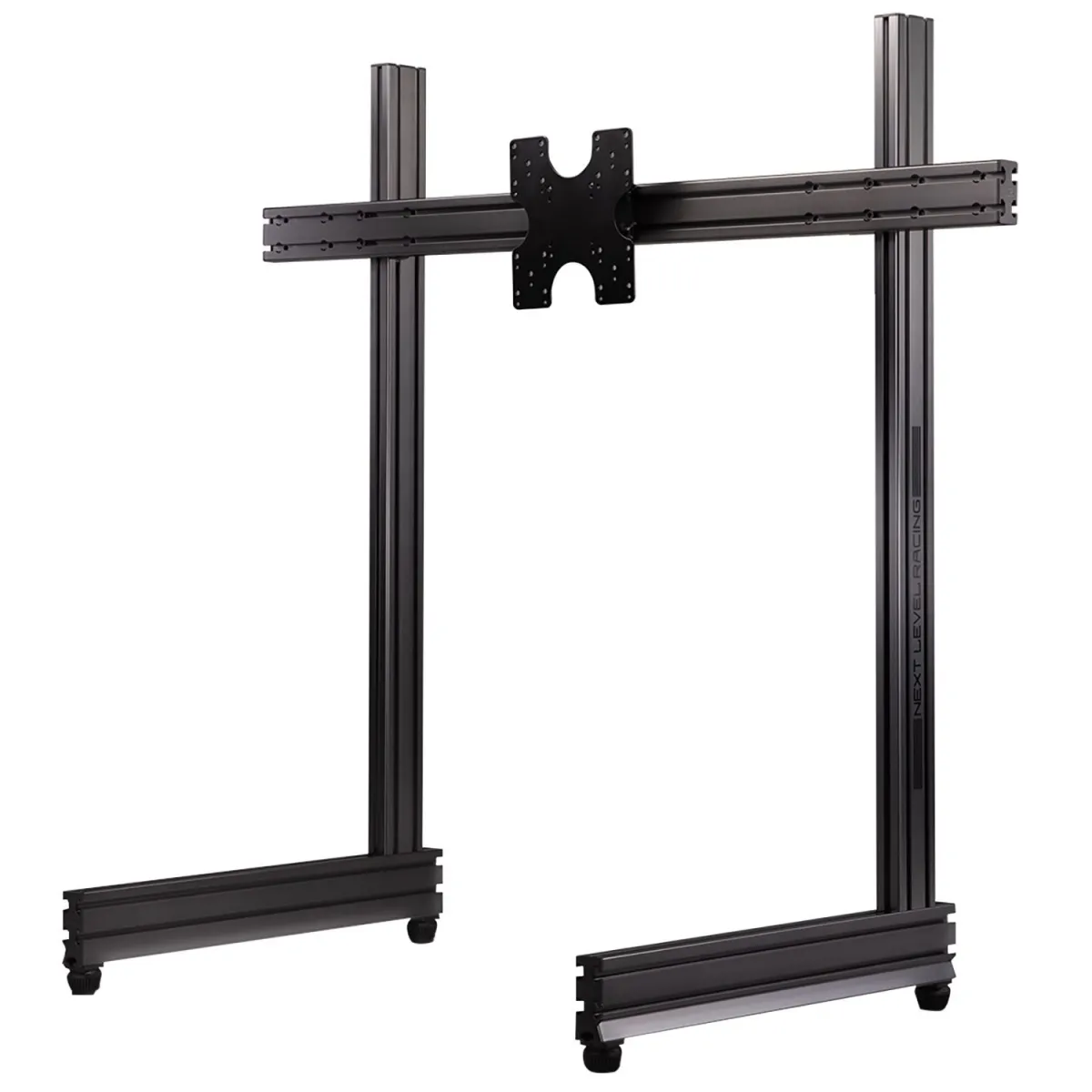 Next Level Racing Elite Free Standing Single Monitor Stand