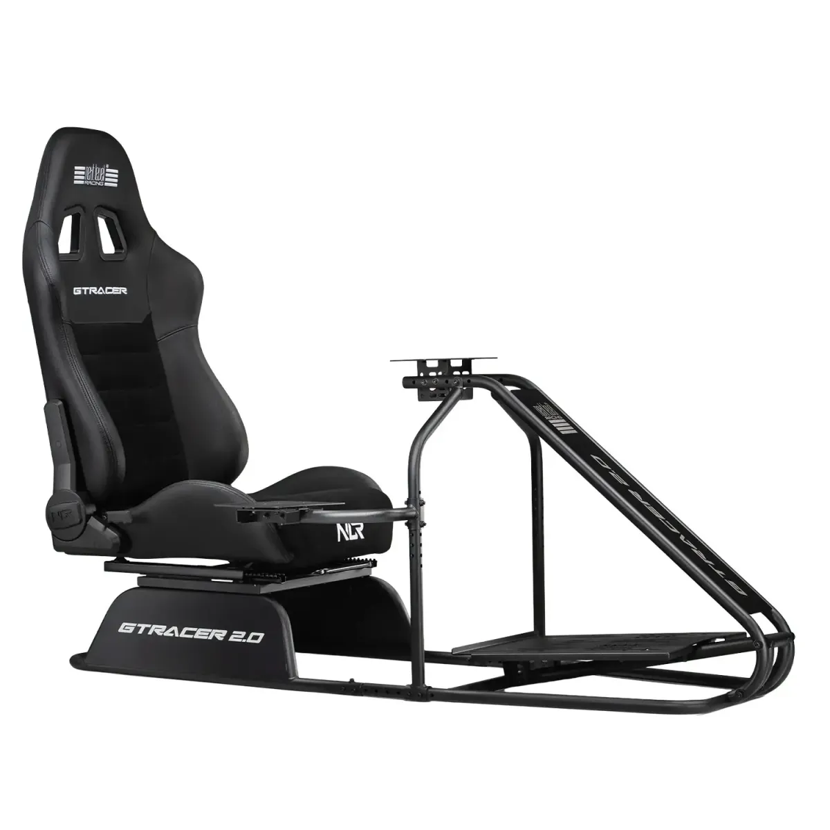 Next Level Racing GT Racer 2.0