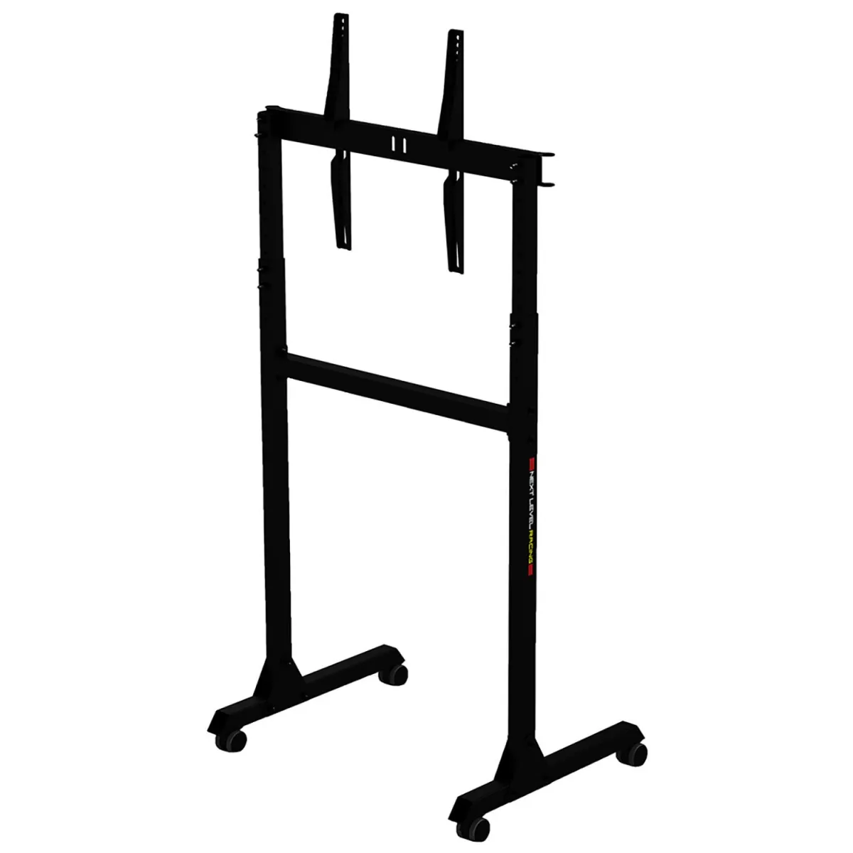 Next Level Racing Racing Free Stand Single Monitor