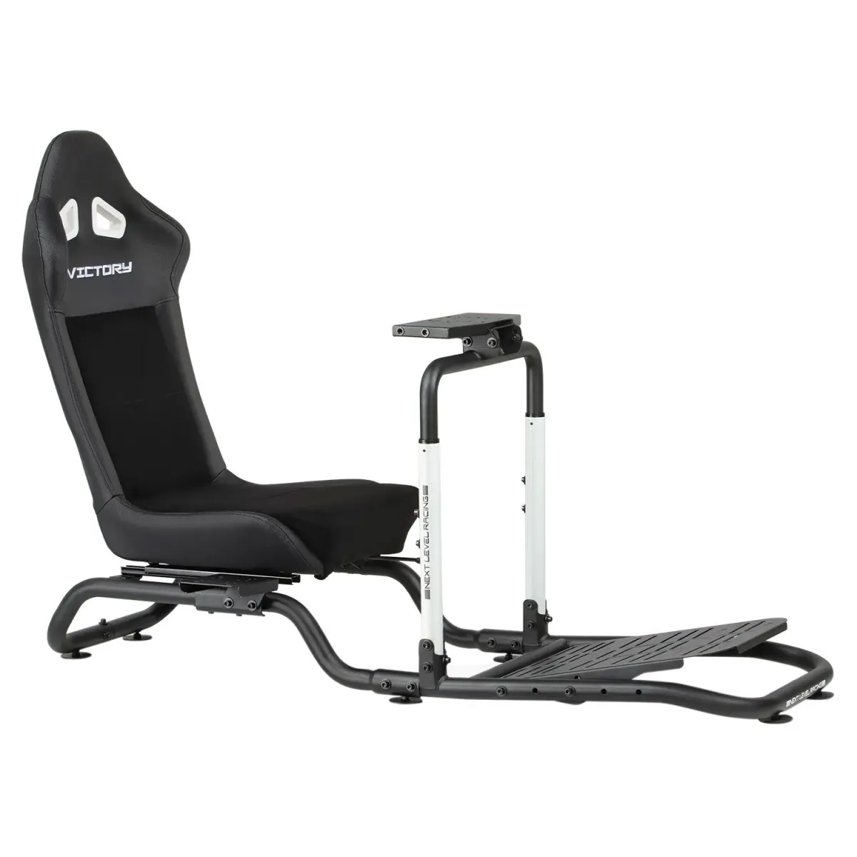 Next Level Racing Victory Simulator Cock