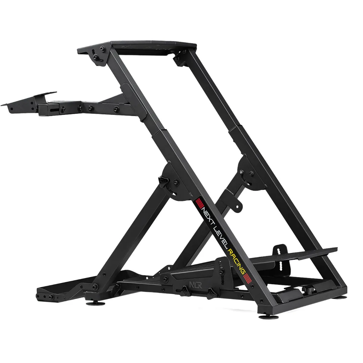 Next Level Racing Wheel Stand 2.0