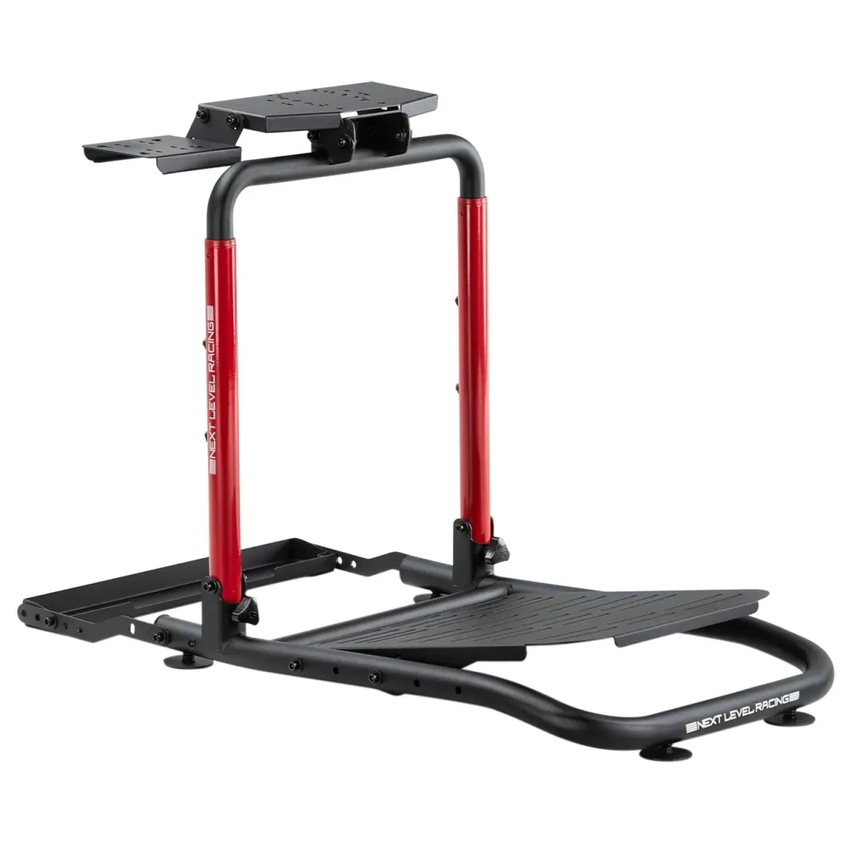 Next Level Racing Wheel Stand Lite 2.0