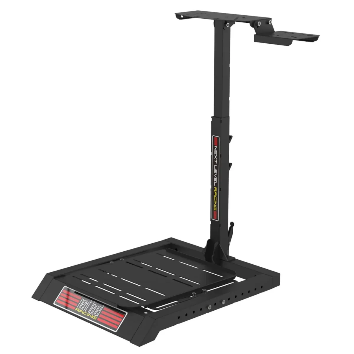 Next Level Racing Wheel Stand Lite