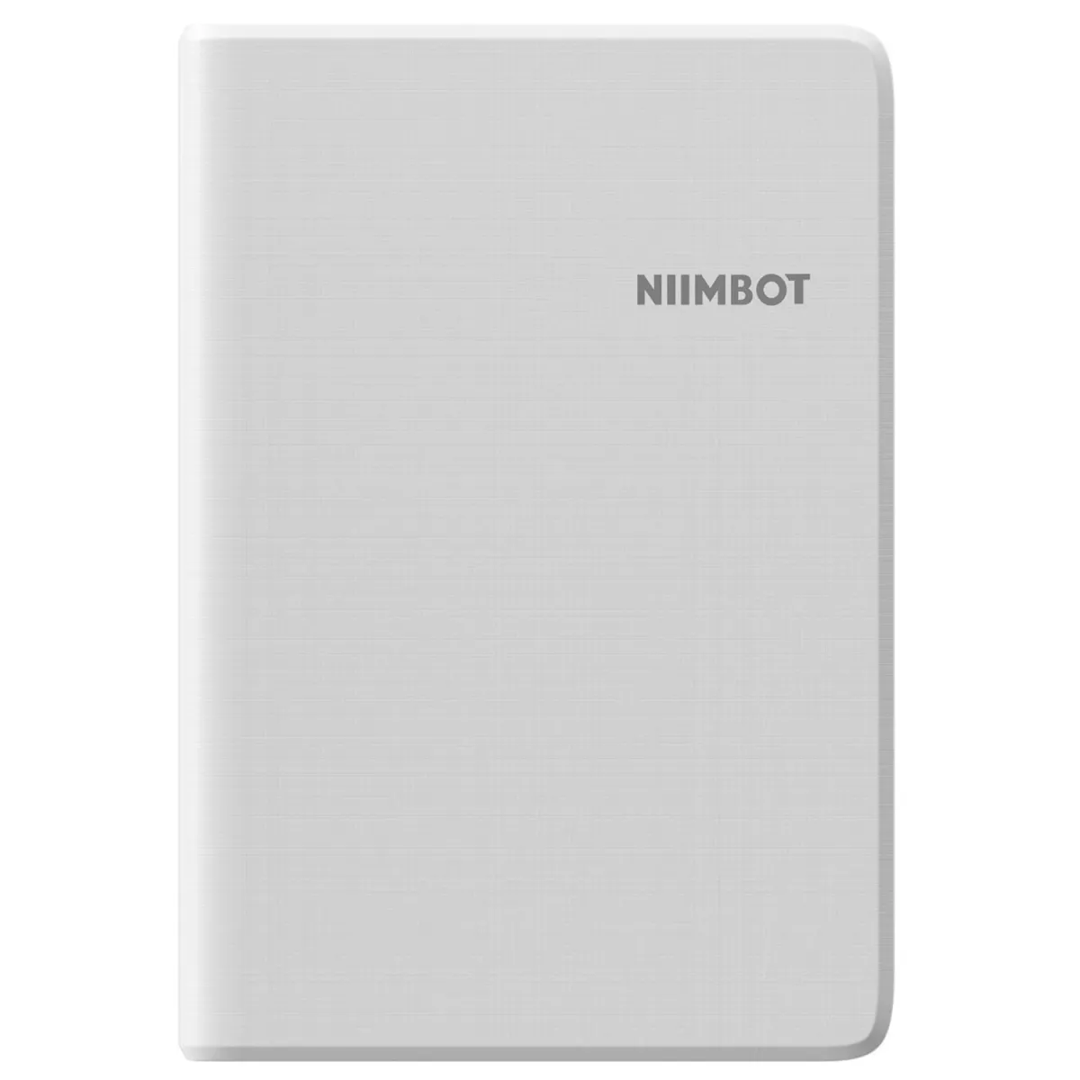 Niimbot Ετικετογράφος Ν1
