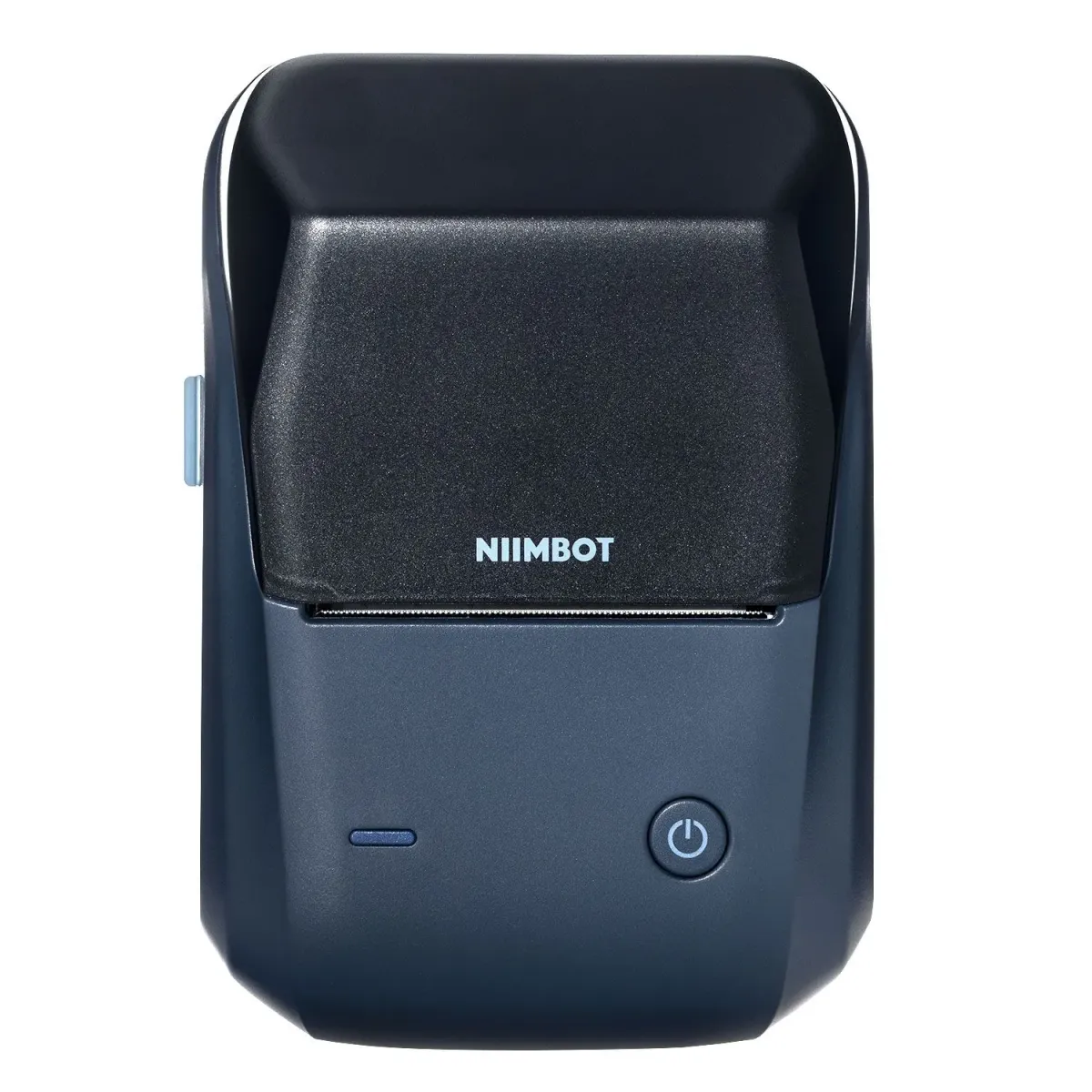Niimbot Ετικετογράφος B1
