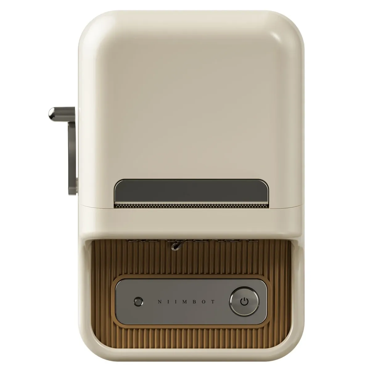 Niimbot Ετικετογράφος B21 Pro