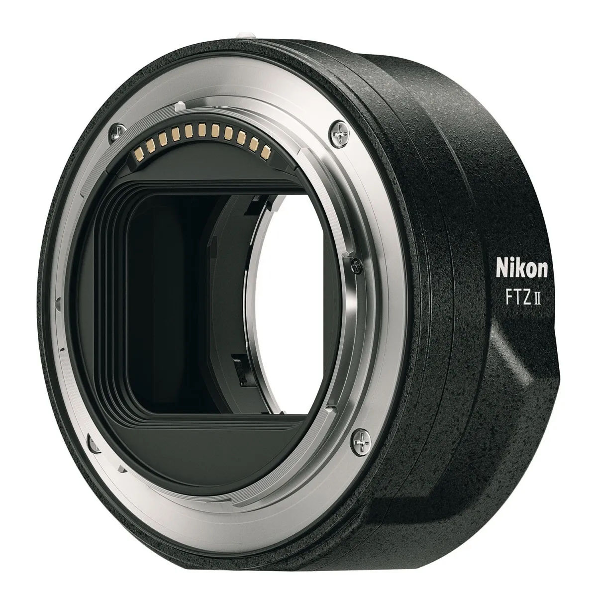 Nikon FTZ II Adapter for Mirrorless
