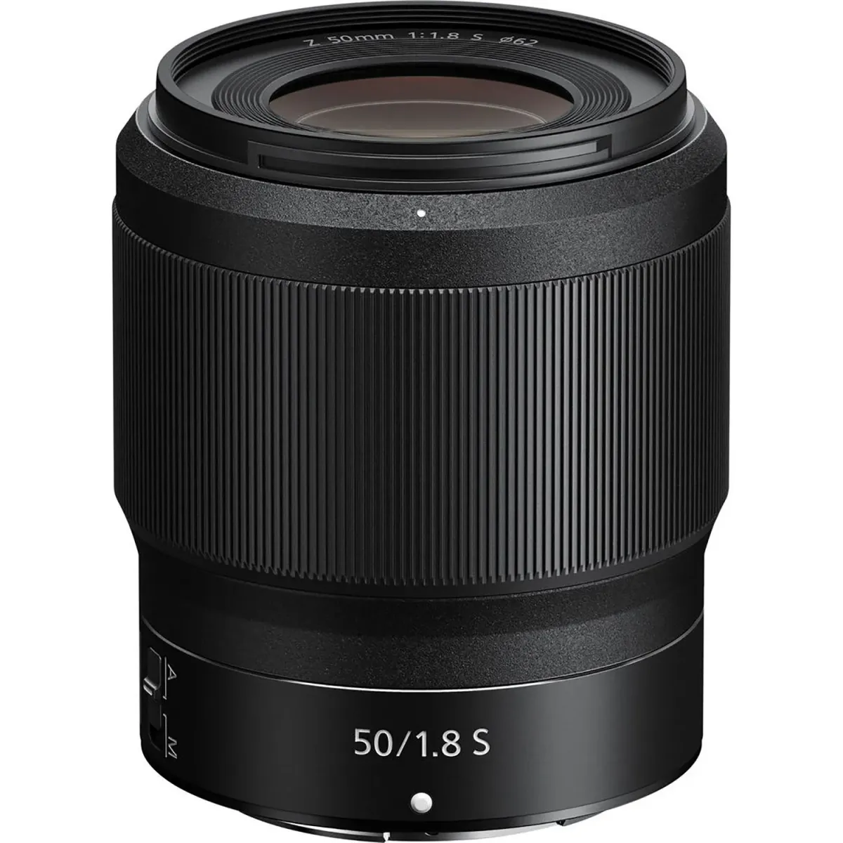 Nikon Φακός Z 50mm  F1.8