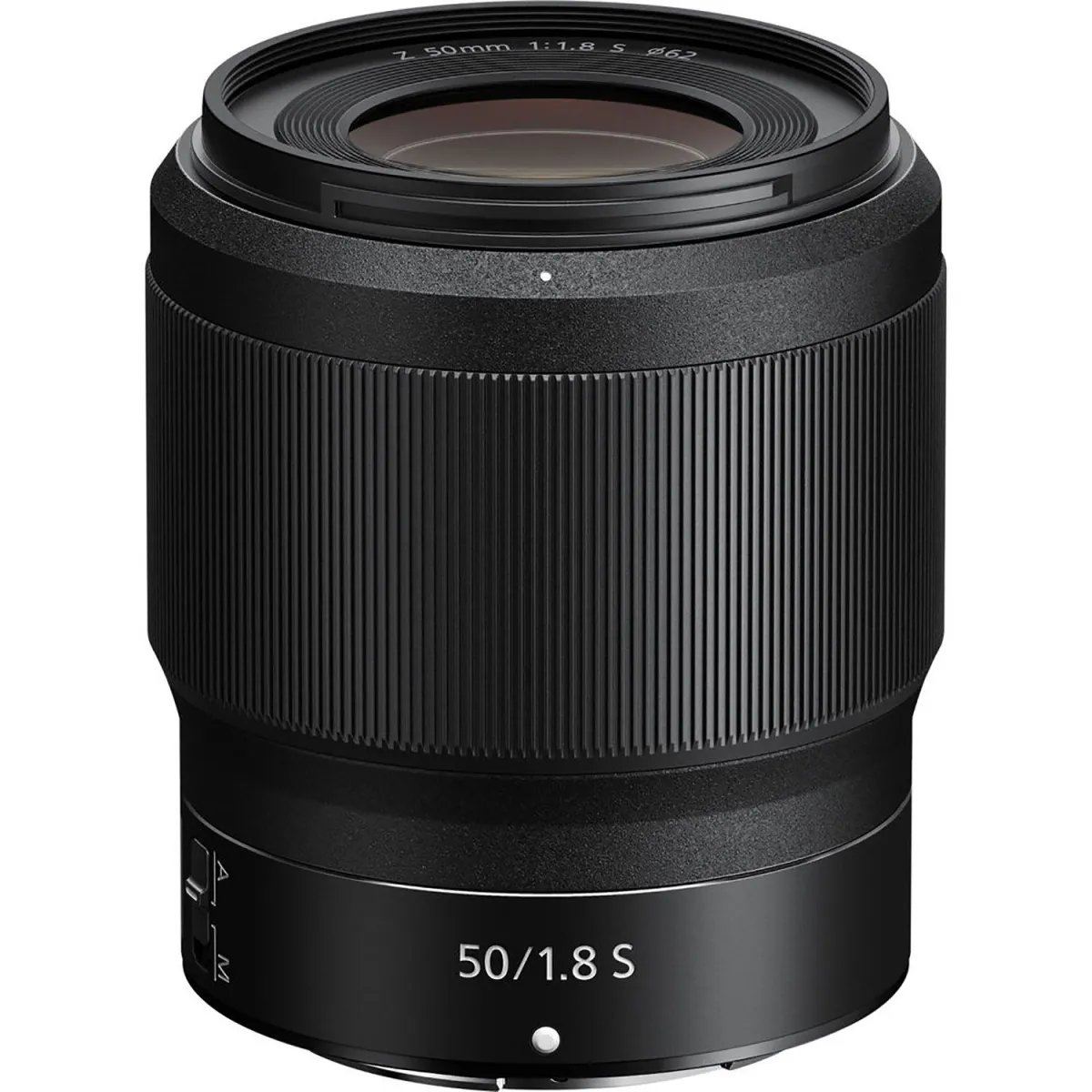 Nikon Φακός Z 50mm  F1.8