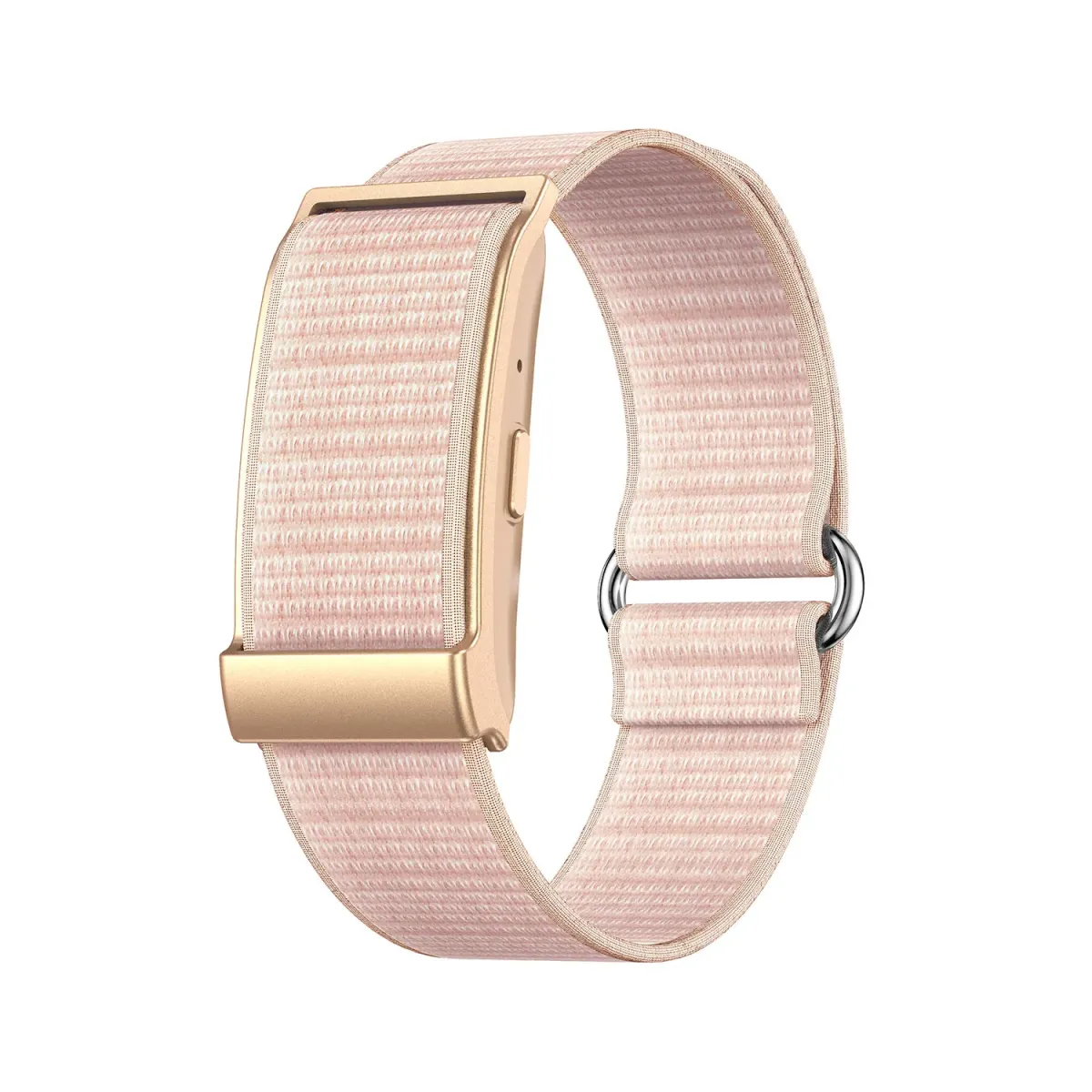 Nilox Band Screenless OnAir Pink