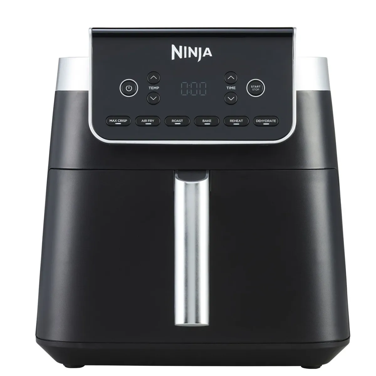 Ninja Φριτέζα Αέρος AF180EU Max