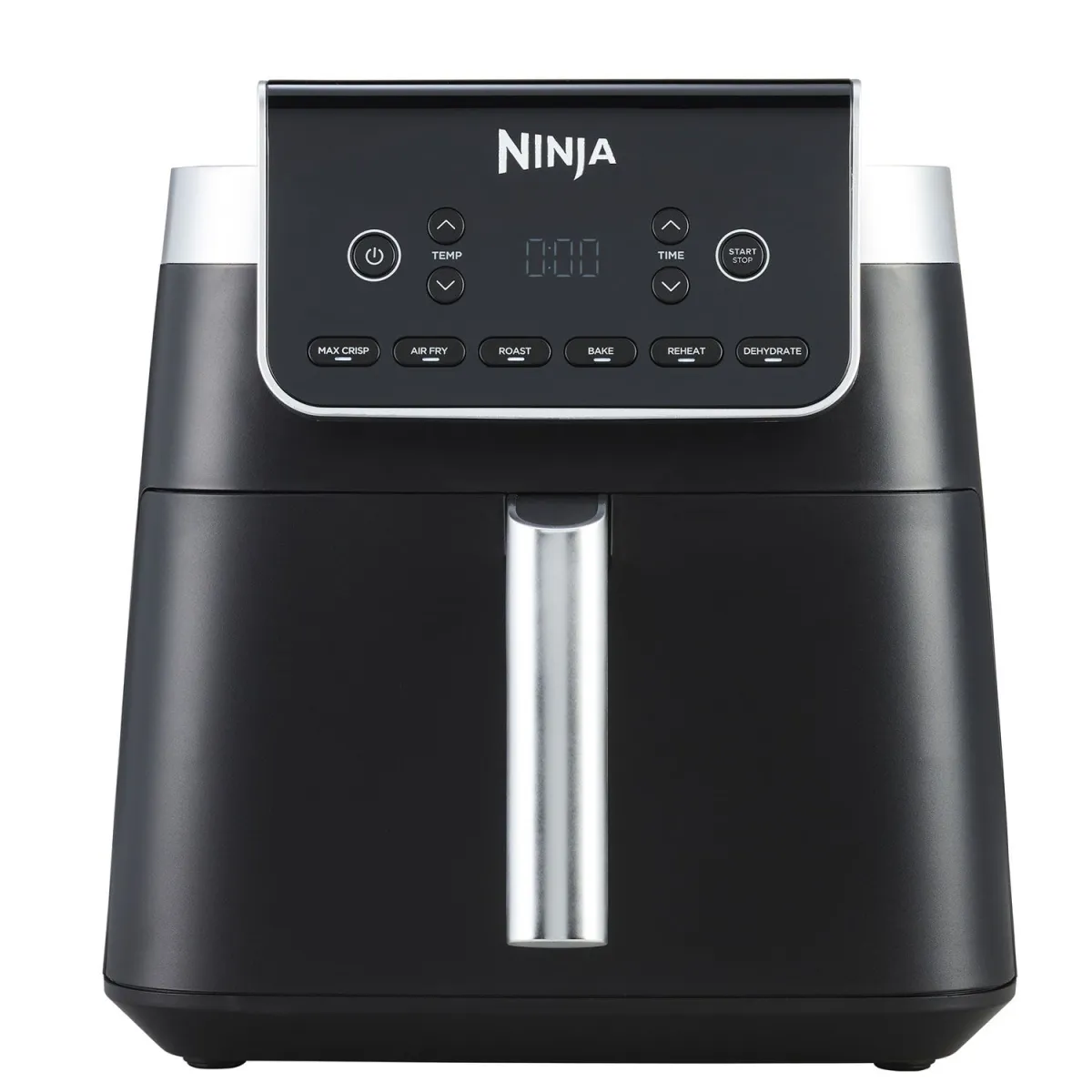 Ninja Φριτέζα Αέρος AF180EU Max