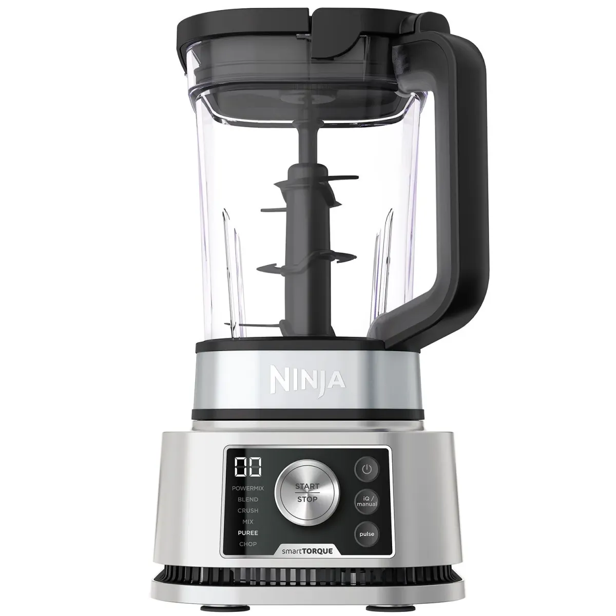 Ninja Μπλέντερ CB350EU Foodie Power Nutri