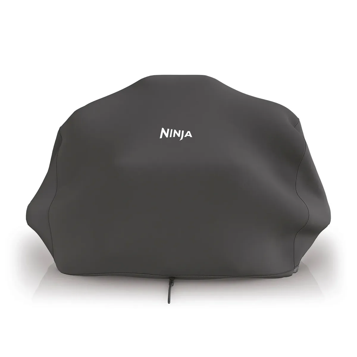 Ninja Κάλυμμα ψησταριάς XSKCOVEREUUK