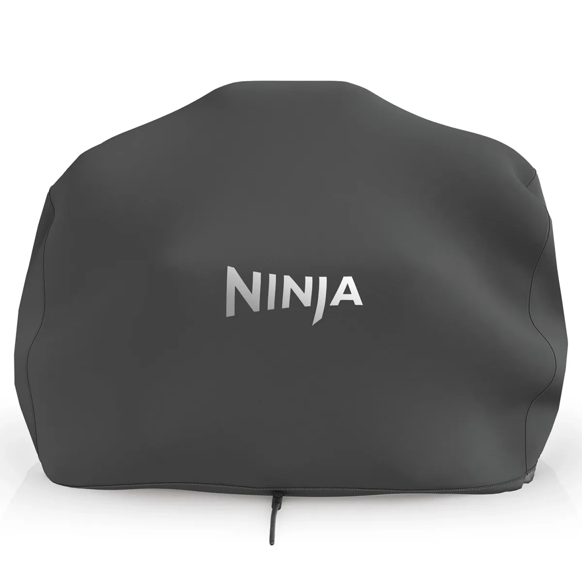 Ninja Κάλυμμα ψησταριάς XSKOGXLCVREU