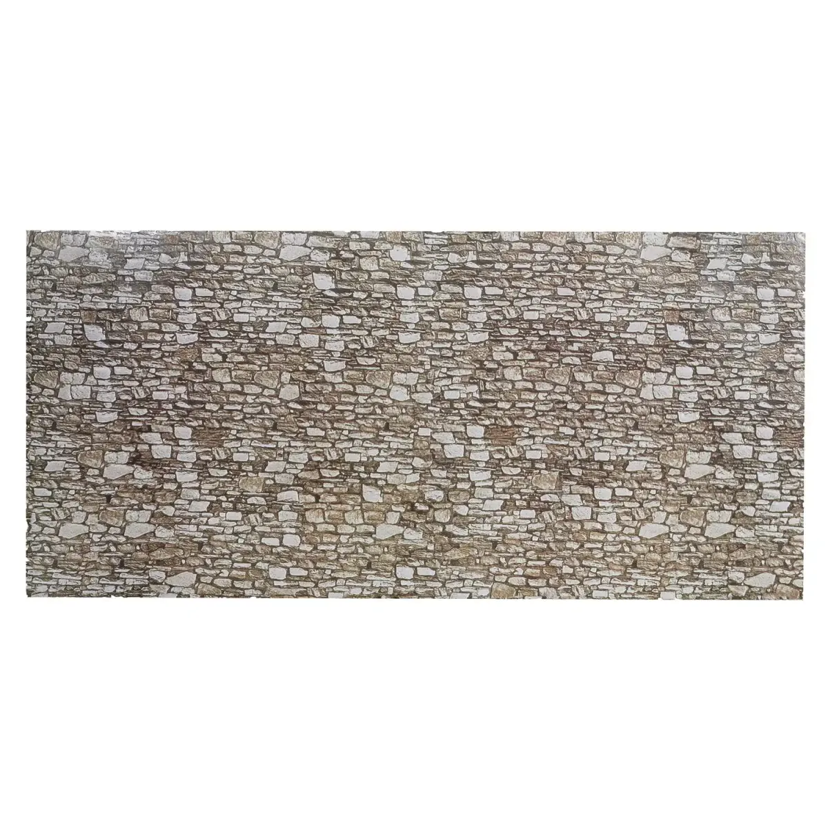 Noch Τοίχος Δολομίτης 57520 , 24 x 15.5 cm