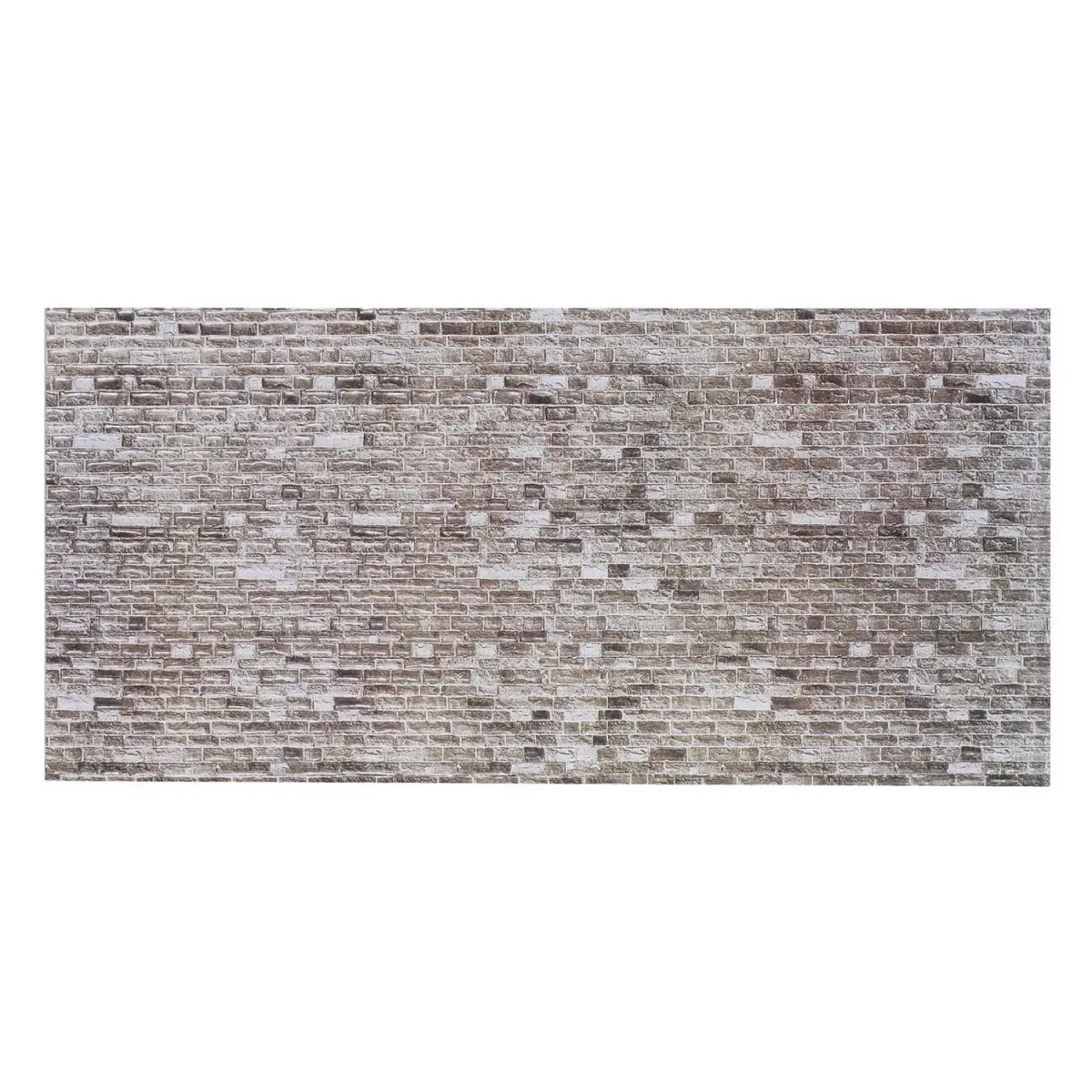 Noch Τοίχος Balsat 57350 , 24 x 5.5 cm