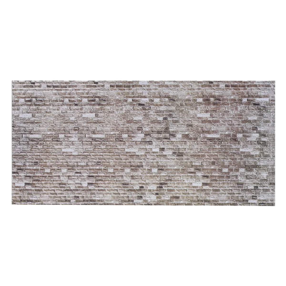 Noch Τοίχος Balsat 57350 , 24 x 5.5 cm