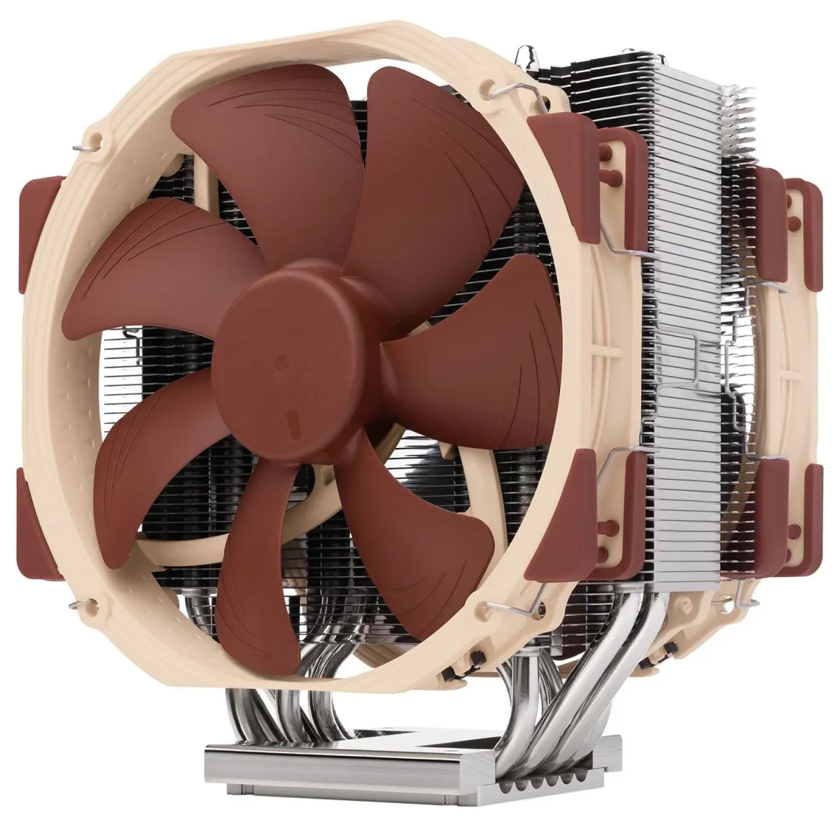 Noctua CPU Cooler NH-U14S TR5-SP6