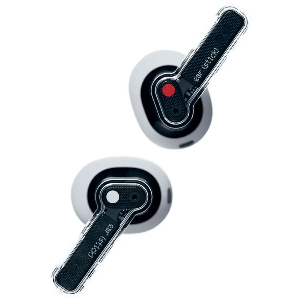 Nothing Ear Stick White