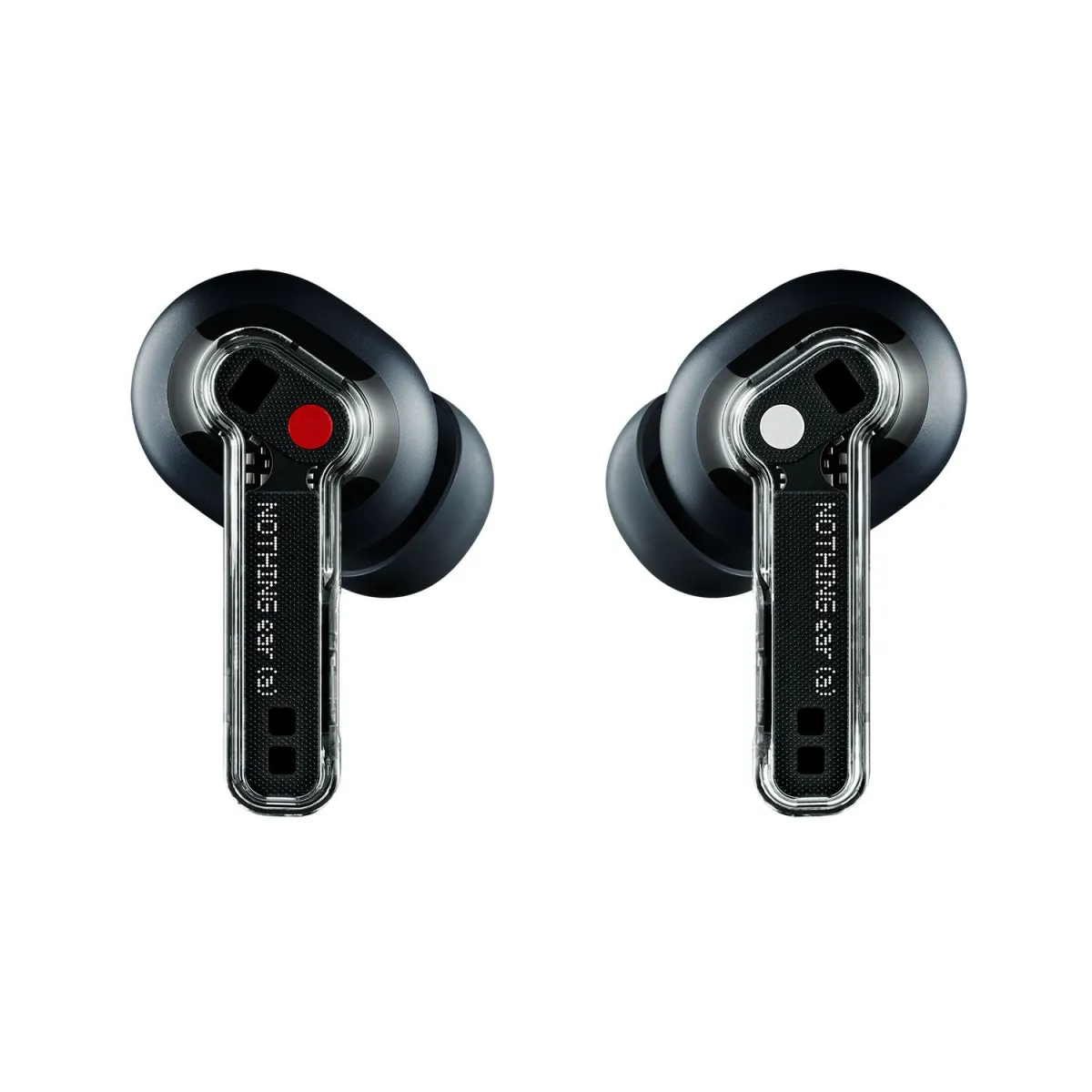 Nothing Ear(a) Black