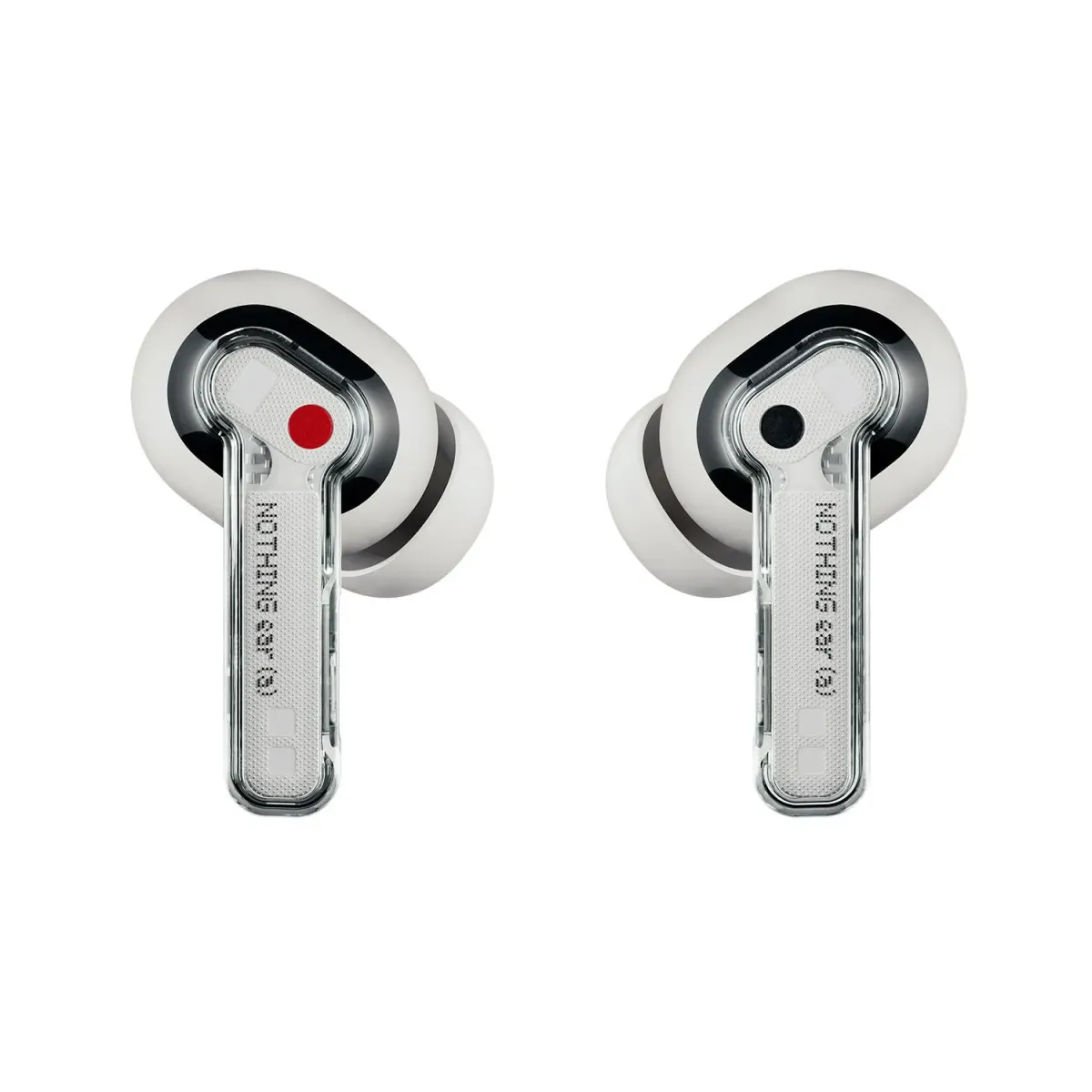 Nothing Ear(a) White