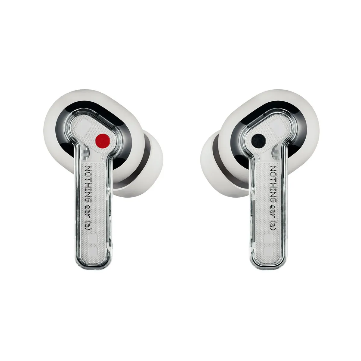 Nothing Ear(a) White