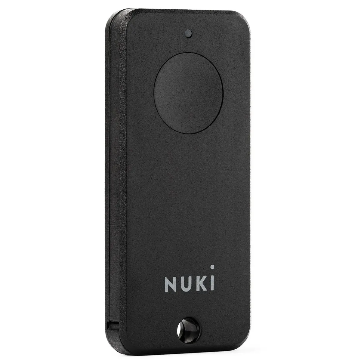 Nuki Fob 2.0