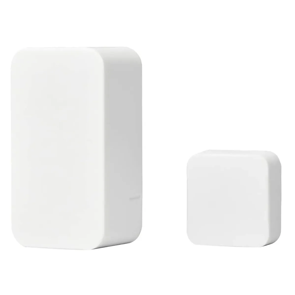 Nuki Smart Door Sensor White