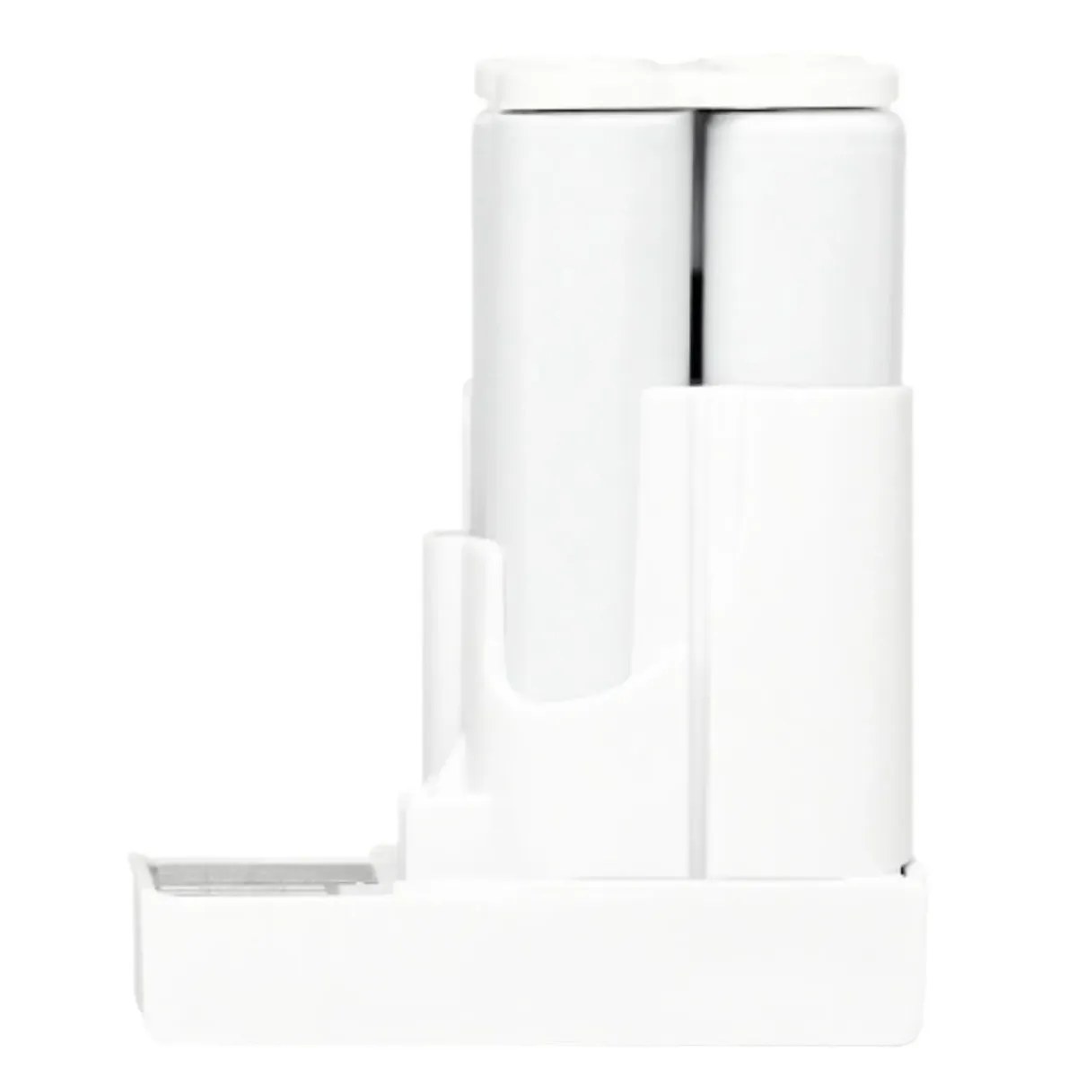 Nuki Smart Power Pack White