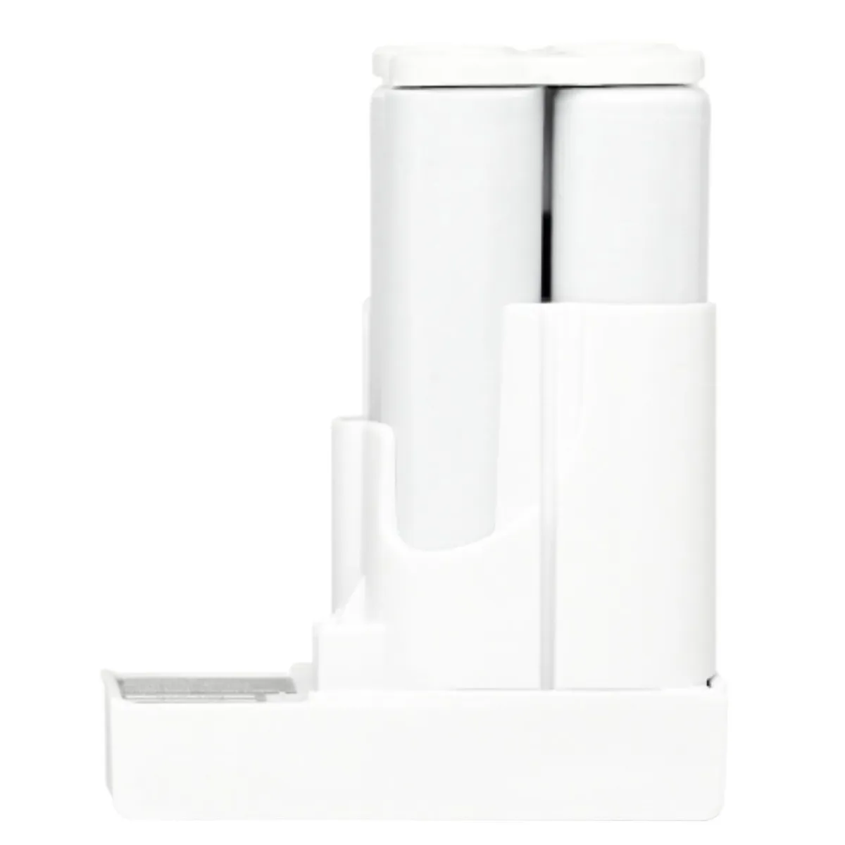 Nuki Smart Power Pack White