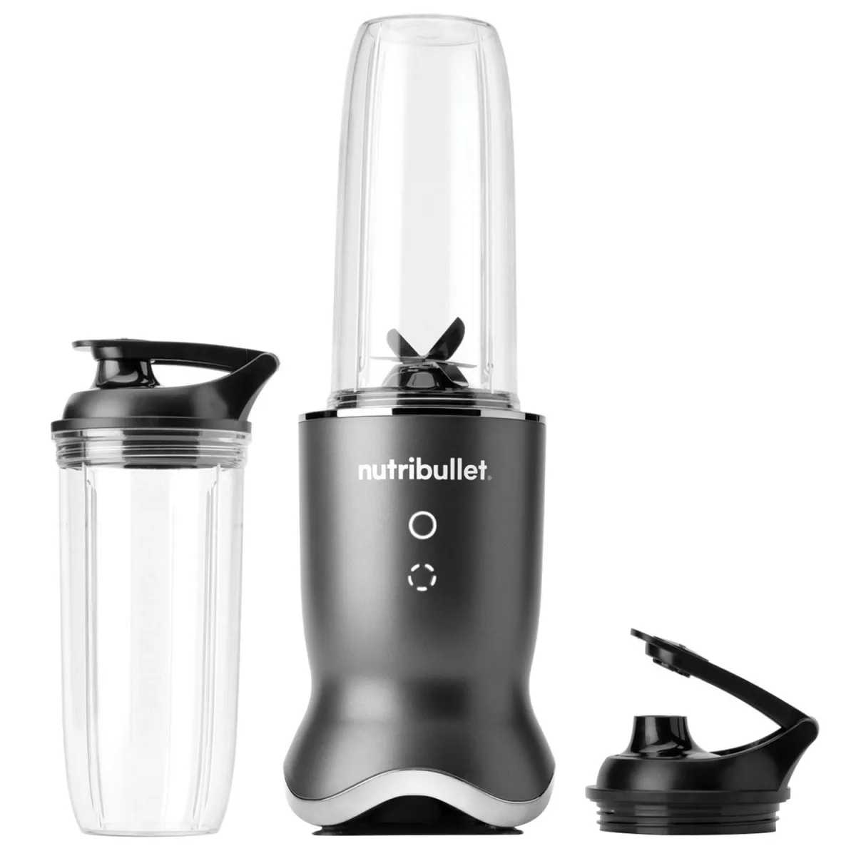 Nutribullet Μπλέντερ NB1206DGCC NB Ultra
