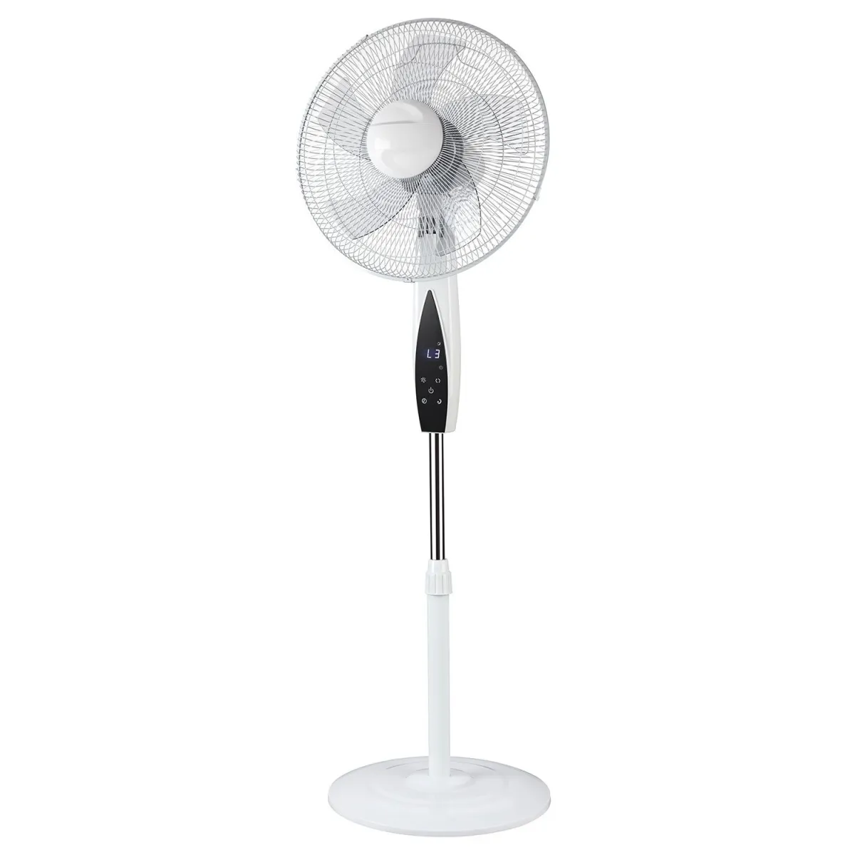 Nuvelle Ανεμιστήρας Ορθοστάτης FSN 1640W