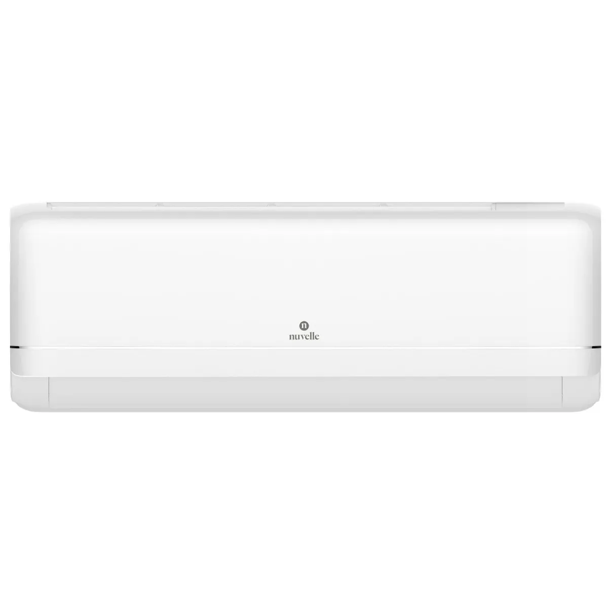 Nuvelle Κλιματιστικό QDL 18INV 18.000 BTU/h Wifi