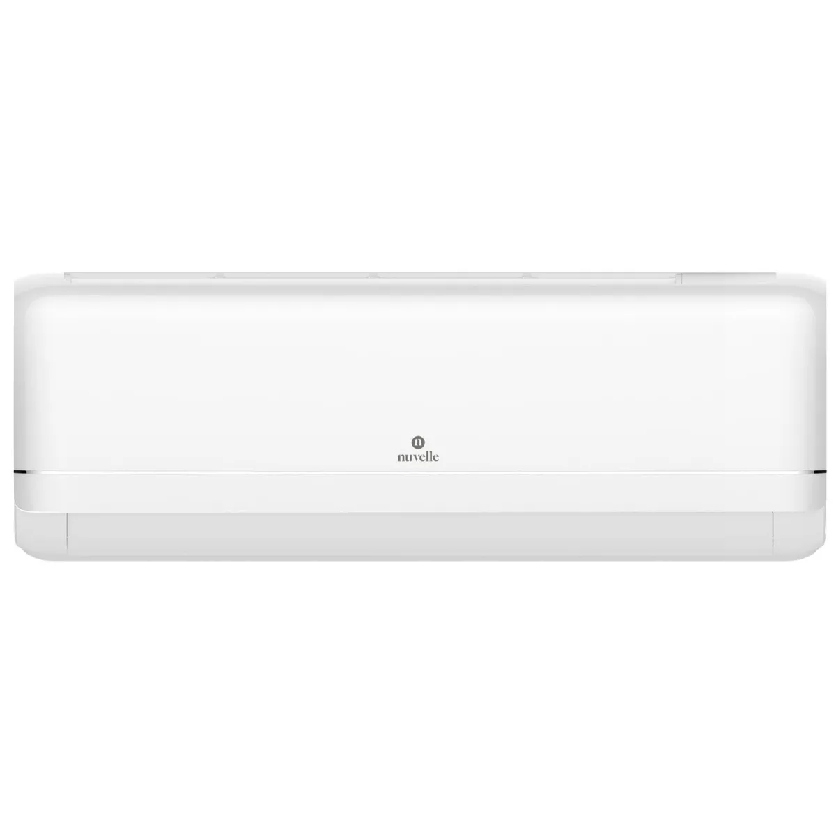 Nuvelle Κλιματιστικό QDL 24INV 24.000 BTU/h Wifi