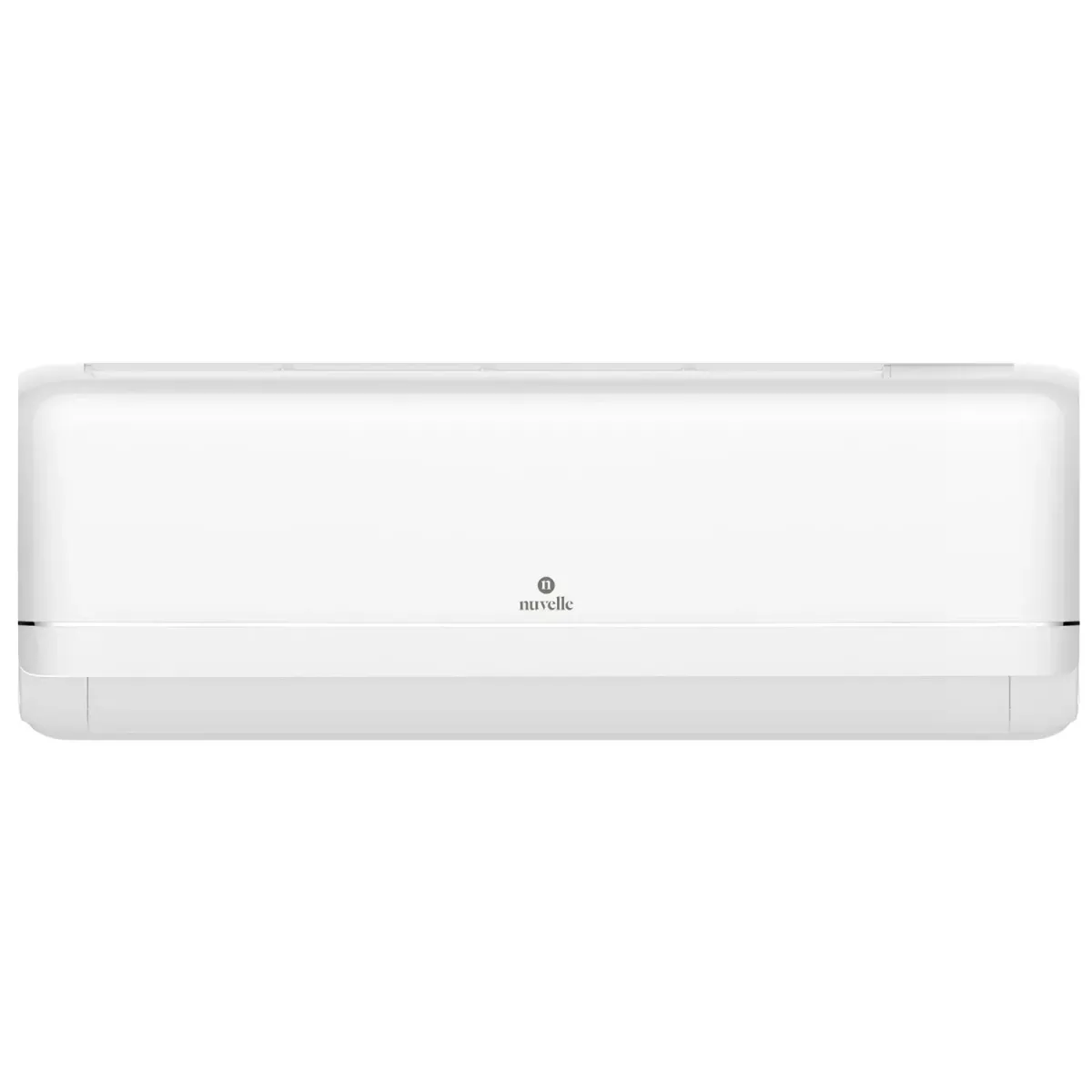 Nuvelle Κλιματιστικό Tempest NTB18I/NTB18O 18.000BTU/h Wifi